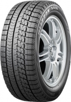 Зимняя шина Bridgestone Blizzak VRX 215/65R16 98S - 