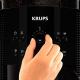 Миниатюра изображения товара Кофемашина Krups Barista EA810870