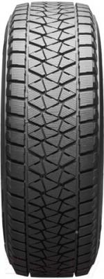 Зимняя шина Bridgestone Blizzak DM-V2 215/70R16 98S