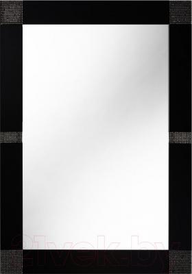 Зеркало Dubiel Vitrum Opus C 60x80 (5905241000978)