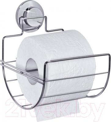 Держатель для туалетной бумаги Tatkraft Wild Power 021-TK - общий вид