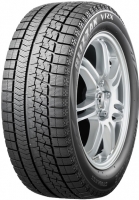 

Зимняя шина, Blizzak VRX 205/50R17 89S