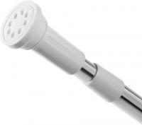 

Карниз для ванны, Oscar 14299