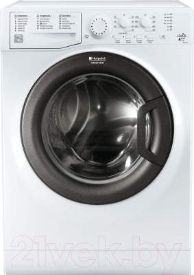 Стиральная машина Hotpoint VML7023B