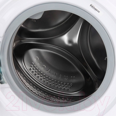 Стиральная машина Hotpoint VML7023B