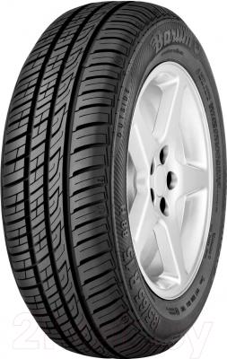 

Летняя шина Barum, Brillantis 2 185/70R14 88T