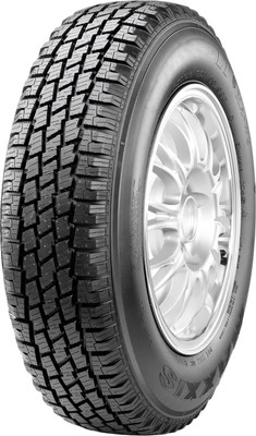 

Летняя легкогрузовая шина, WinterMaxx MA-W2 185R14C 102/100R