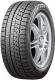 Зимняя шина Bridgestone Blizzak VRX 225/45R17 91S - 