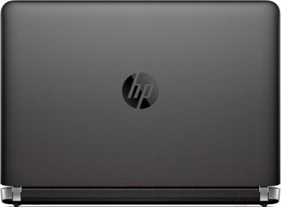 Ноутбук HP ProBook 430 G3 (P5S45EA)