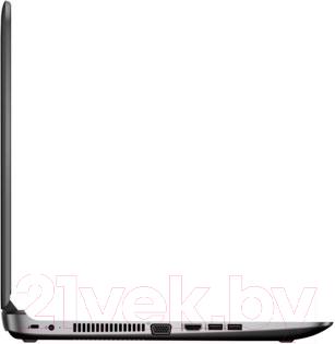 Ноутбук HP ProBook 470 G3 (P5S73EA)