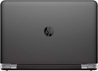 Ноутбук HP ProBook 470 G3 (P5S73EA)