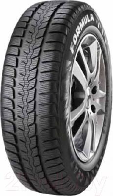 Зимняя шина Formula Winter 195/55R15 85H