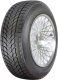 Зимняя шина Landsail Winter Lander 195/55R15 85H - 