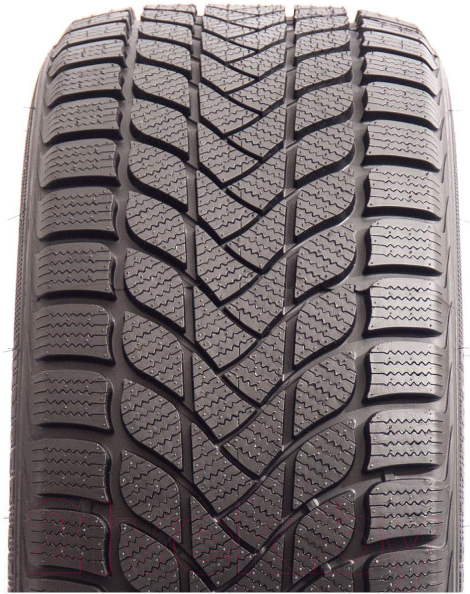 Зимняя шина Landsail Winter Lander 195/65R15 91H