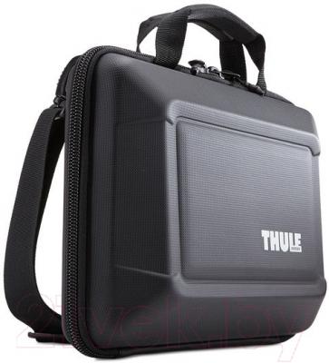 Сумка для ноутбука Thule Gauntlet 3.0 MacBook TGAE2253K