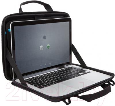 Сумка для ноутбука Thule Gauntlet 3.0 MacBook TGAE2253K