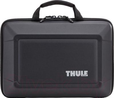 Сумка для ноутбука Thule Gauntlet 3.0 MacBook TGAE2254K