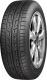 Летняя шина Cordiant Road Runner 185/70R14 88H - 