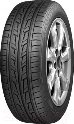 Летняя шина Cordiant Road Runner 185/65R15 88H