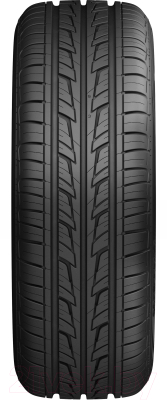 Летняя шина Cordiant Road Runner 205/55R16 94H