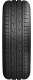 Миниатюра изображения товара Летняя шина Cordiant Road Runner 205/65R15 94H