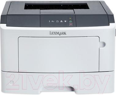 Принтер Lexmark MS310dn