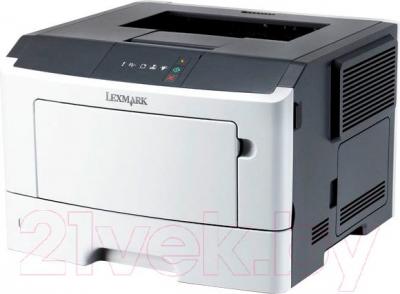 Принтер Lexmark MS310dn