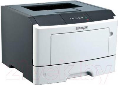 Принтер Lexmark MS310dn