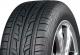 Миниатюра изображения товара Летняя шина Cordiant Road Runner 205/60R16 92H