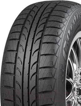 Летняя шина Cordiant Comfort 175/65R14 82T