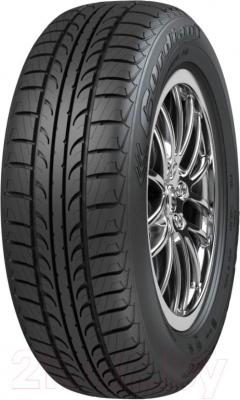 Летняя шина Cordiant Comfort 185/60R14 82H