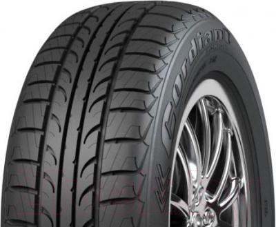 Летняя шина Cordiant Comfort 185/65R15 88H