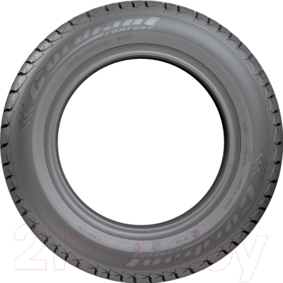 Летняя шина Cordiant Comfort 205/60R16 92V