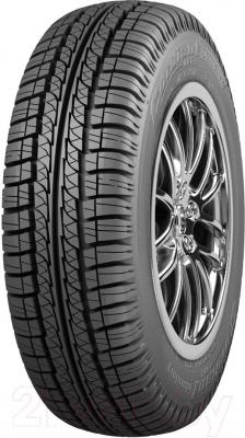 Летняя шина Cordiant Standart 175/70R13 82H