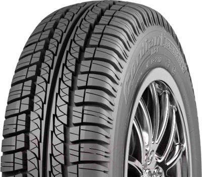 Летняя шина Cordiant Standart 175/65R14 82H