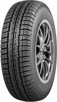 

Летняя шина Cordiant, Standart 175/70R14 84H