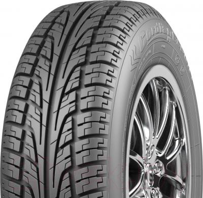 Летняя шина Cordiant Sport 175/70R13 82T