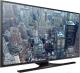 Миниатюра изображения товара Телевизор Samsung UE60JU6400U