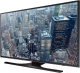 Миниатюра изображения товара Телевизор Samsung UE60JU6400U