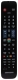 Миниатюра изображения товара Телевизор Samsung UE60JU6400U