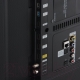 Миниатюра изображения товара Телевизор Samsung UE60JU6400U