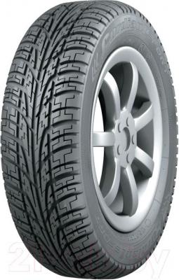 Летняя шина Cordiant Sport 185/65R14 86H