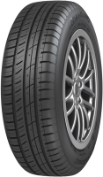 

Летняя шина, Sport 2 185/60R15 84H