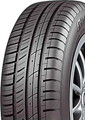 Летняя шина Cordiant Sport 2 195/60R15 88H