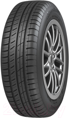 Летняя шина Cordiant Sport 2 195/65R15 91H