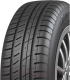 Миниатюра изображения товара Летняя шина Cordiant Sport 2 205/55R16 91V