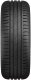 Миниатюра изображения товара Летняя шина Cordiant Sport 3 195/60R15 88V