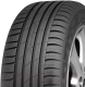 Миниатюра изображения товара Летняя шина Cordiant Sport 3 195/60R15 88V
