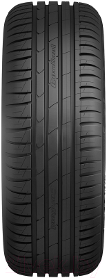 Летняя шина Cordiant Sport 3 205/55R16 91V