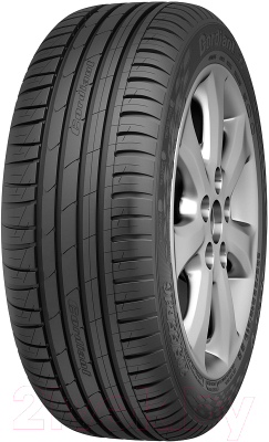 Летняя шина Cordiant Sport 3 205/60R16 92V